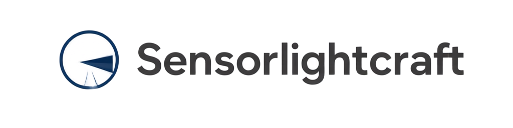 Sensorlightcraft